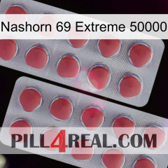 Rhino 69 Extreme 50000 19